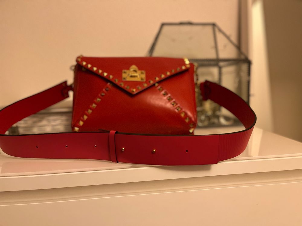 valentino garavani tasche sale