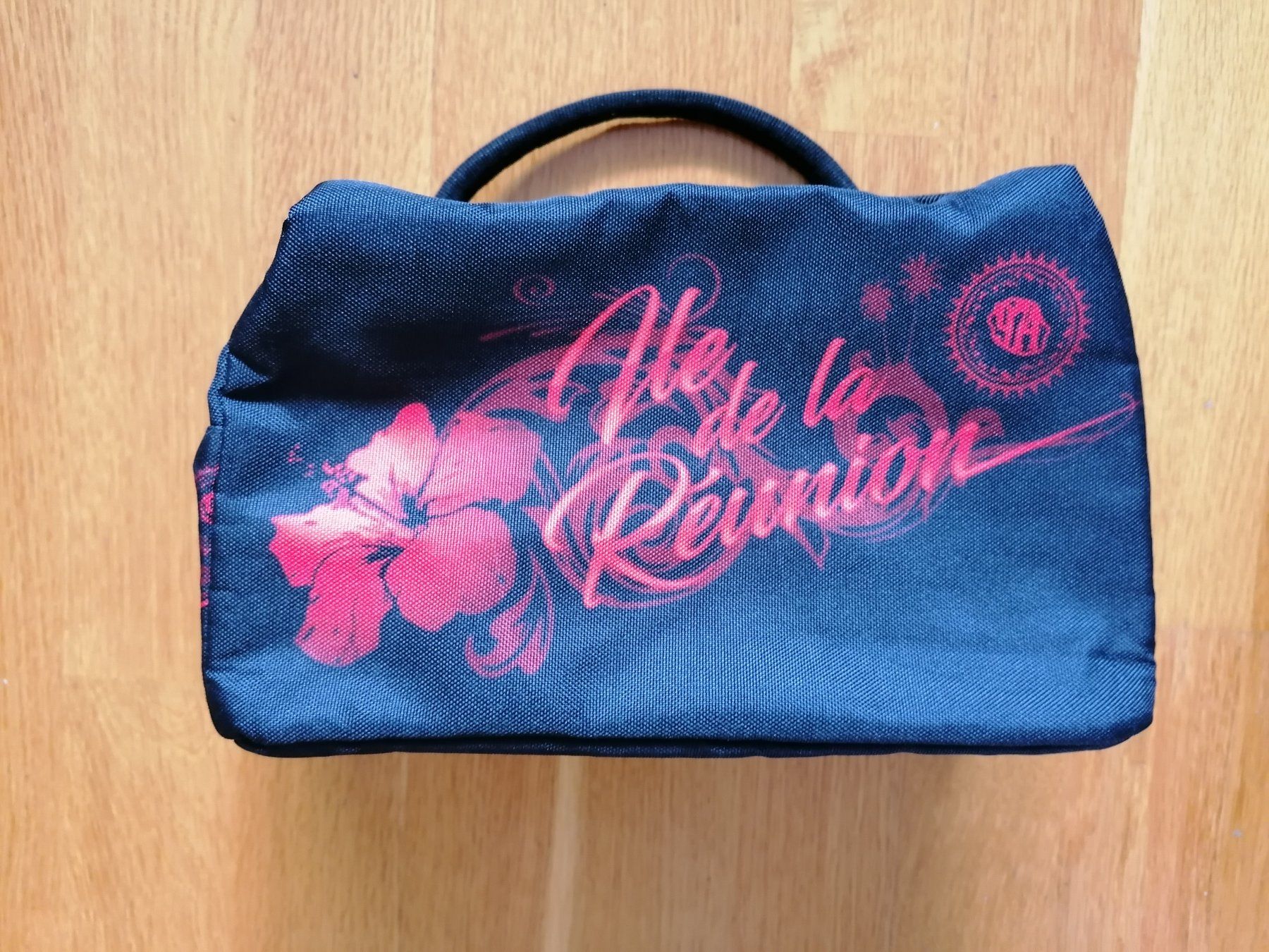 Borse: kleine thermotasche – Nuovo (secondo la descrizione) da Uetikon am See venduto da Eijalina