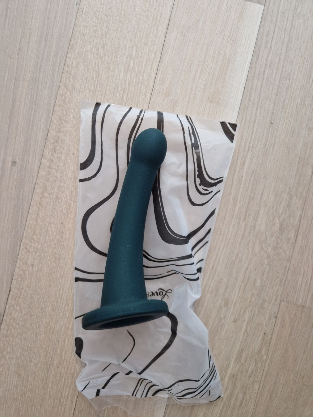 Sonstiges für Firmenanlässe & Parties: Massagestab, Dehnungstrainer – Gebraucht aus Aesch BL von 98lxd