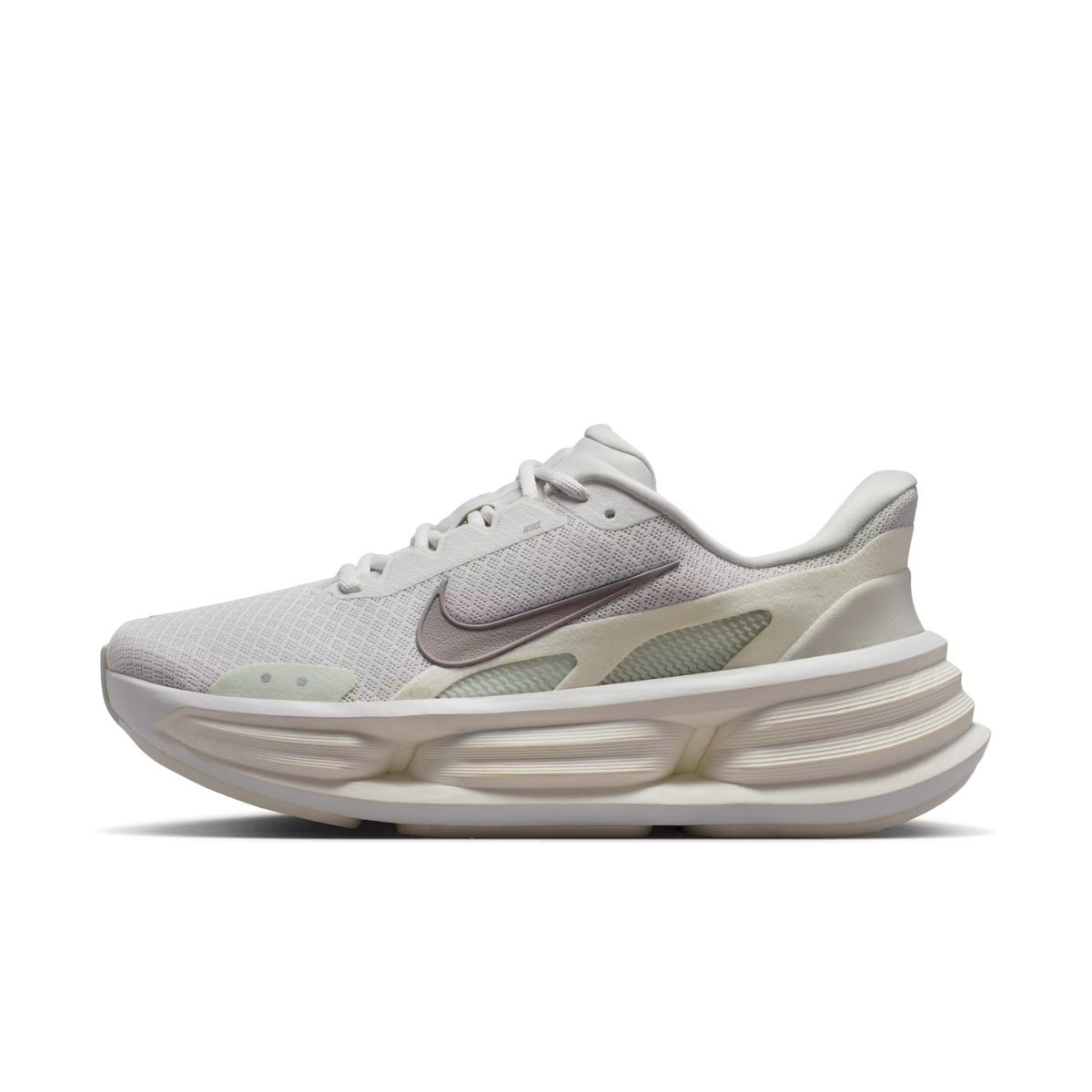 Nike Scarpe da uomo: Nike Comfort Ride EasyOn Size 9 – Nuovo (secondo la descrizione) da St.Ursen venduto da asaiint
