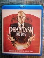 Phantasm / Das Böse - Uncut