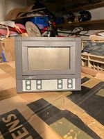 Johnson Controls DT-9100-8204