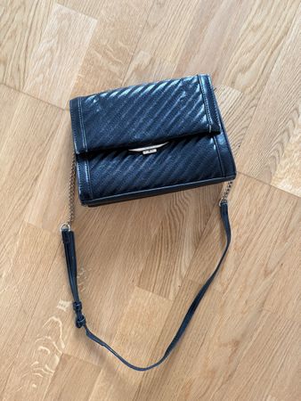 Sac à main