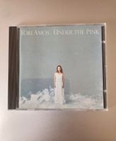 Tori Amos - Under the Pink