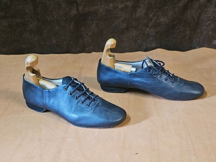 Damenschuhe: Artisten Schuhe Damen – Gebraucht aus Sins von sagitarius58 2
