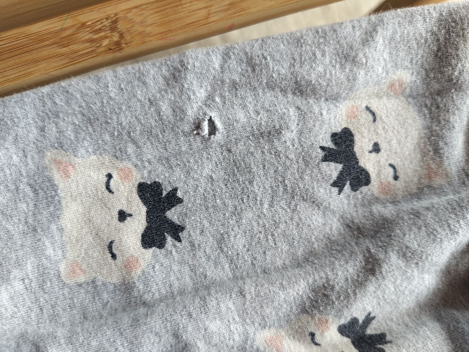H&M Lotti & Set di vestiti: Pullover mit Leggins – Usato da Bern venduto da ali_8rjc 3