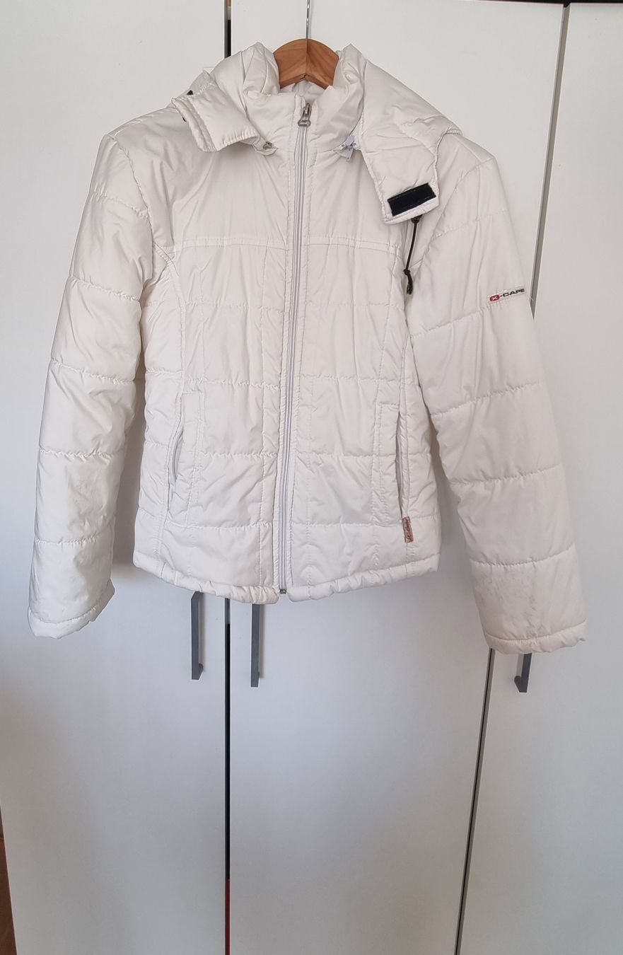 Giacche: casual jacket woman – Usato da Mendrisio venduto da ann_d9pf 4