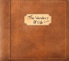 Zoder - The wonders of life