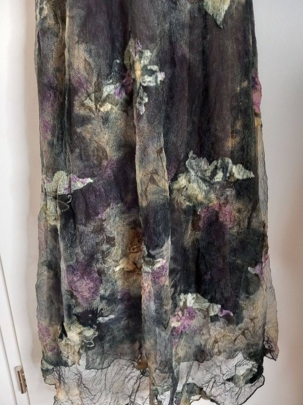 Vestiti: Sommer Damen Kleid Gr.-S – Nuovo e nell'imballaggio originale da Zürich venduto da mar_mv5c 2