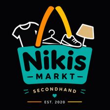 Profile image of Nikis_Markt