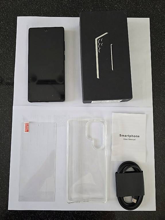 Handys / Smartphones: Handy – Gebraucht aus Wittenbach von Pupatz 4