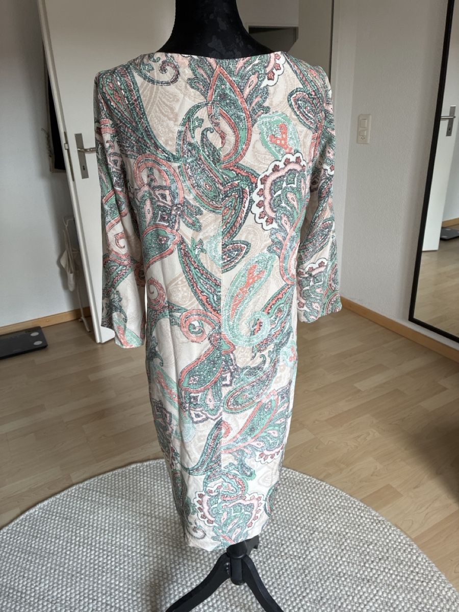 Luisa Cerano Kleider: Luisa Cerano Kleid 36 – Gebraucht aus Rutschwil von Bema1 1