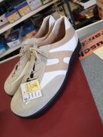 Helvesko ladysko