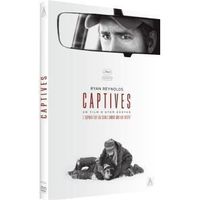 CAPTIVES