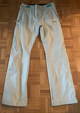 Zimtstern, Snowboardhose Grösse S