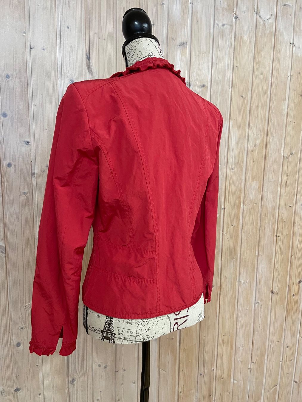 Giacche: Blazer – Usato da Hüniken venduto da fio_qb8b 2