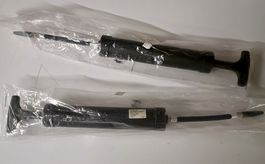 Neue Pumpe, ungebraucht & originalverpackt!