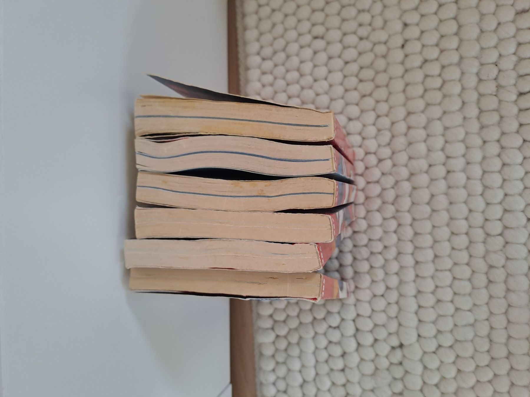 BD: Lustiges Taschenbuch – D'occasion à Wädenswil par FrieBro 1