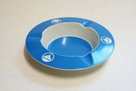 Aschenbecher Saurer