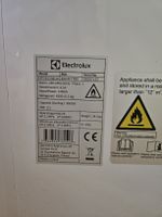 Electrolux Portable Air Conditioner EXP35U538CW 3500W Used