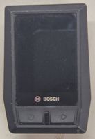 Kiox Display BUI330 für Bosch System