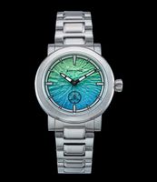 Aerotec Atlantic Star - Twilight Abyss nr 41/300 Limitiert