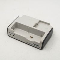 Pentax D-BC25 Akku-Ladestation für Optio S5i