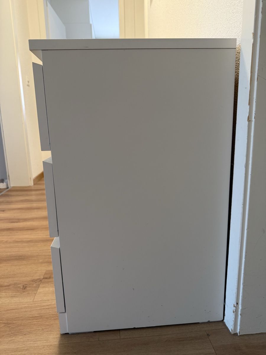 Kommoden: Kommode – Gebraucht aus Burgdorf von ste_m8ls 5