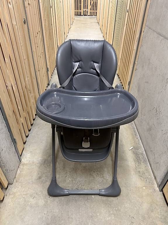 Seggioloni: Chaise  – Usato da Plan-les-Ouates venduto da Milha55 2