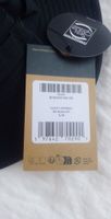 Cappello The North Face Class V Brimmer, Taglia S/M, Nuovo