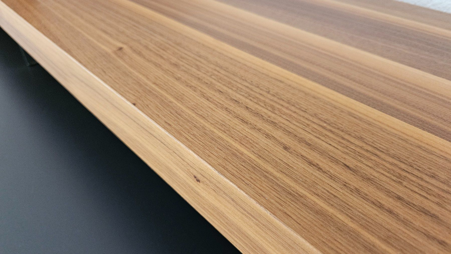 Mobili TV: TV Sideboard – Usato da Einsiedeln venduto da Roger515 8