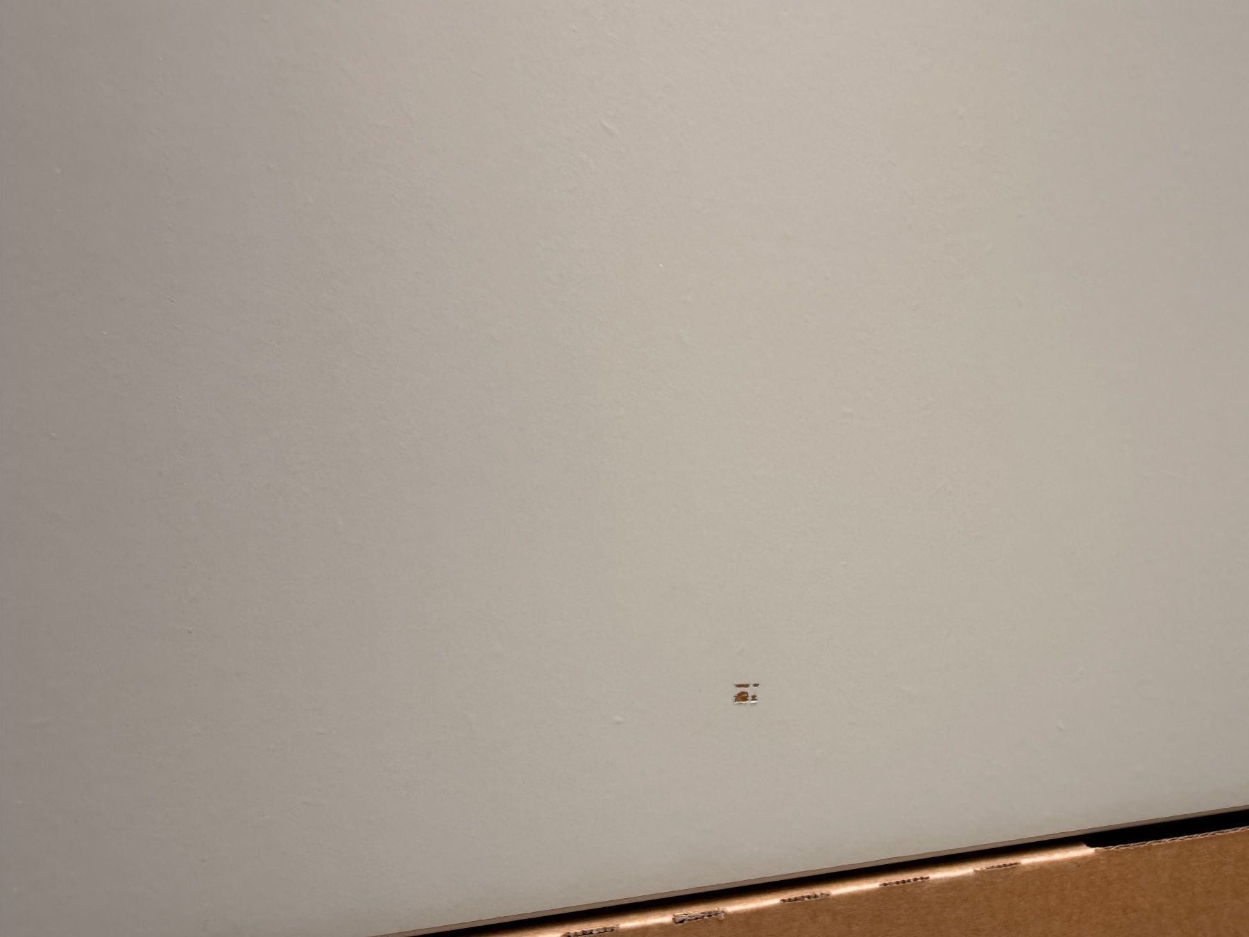 Ikea Porte: Besta Türen 60x64 Grau – Usato da Niederwangen BE venduto da Fabiansson 3