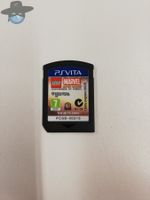 Lego Marvel Super Heroes Univers in Peril / Playstation Vita
