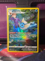 Aquana TG02