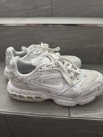 Nike Air Zoom Cw1749-100, Grösse 40, wenig getragen