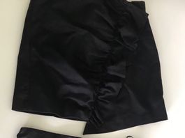 Sexy stylischer Rock/ Jupes