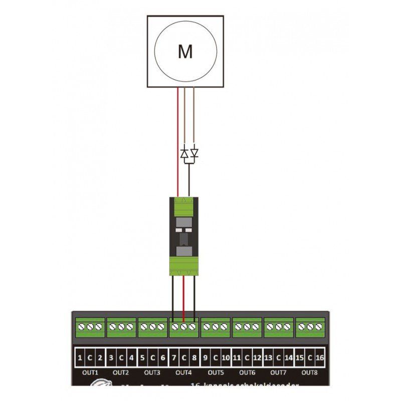 Modellini di ferrovie: Digikeijs DR4101 – Usato da Bulle venduto da Ju_Tercier 4