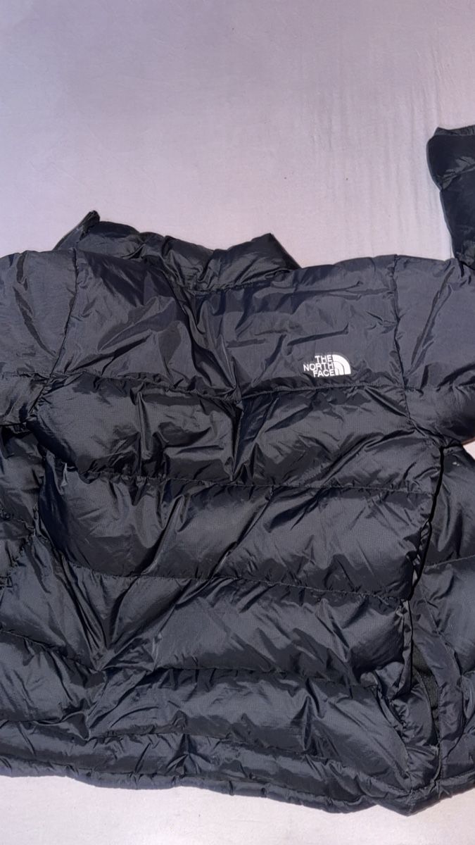 North Face Giacche: Doudoune The North Face 700 – Usato da Bulle venduto da gre_v7rv 2