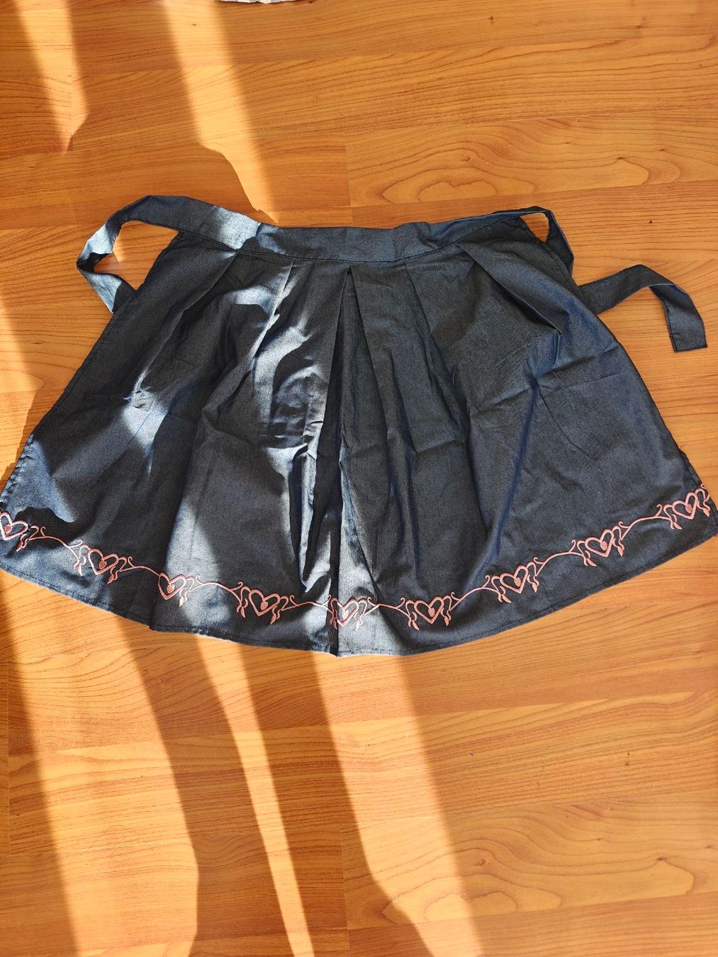 Vestiti: Oktoberfest Dirndl Grösse 40 / L – Nuovo (secondo la descrizione) da Winterthur venduto da Bigrun 2