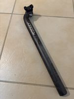 Ritschey Sattelstütze 350mm x 27.2mm
