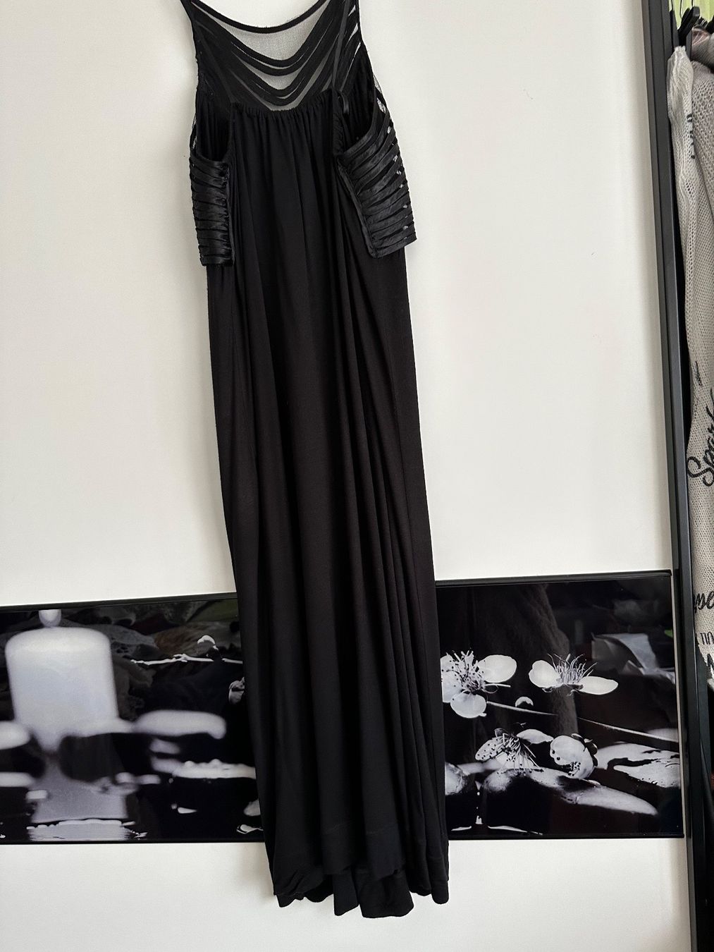 Vestiti: Damen Sommerkleid Gr/36:38 – Nuovo (secondo la descrizione) da Basel venduto da Ivana_4 6