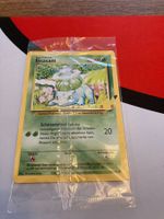 Pokemon Celebrations Oversize Starter DE