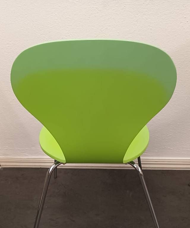 Sedie: Bunte Stühle – Usato da Ramlinsburg venduto da fil_n6xl 1