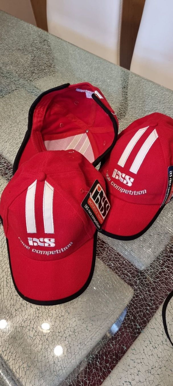 IXS Sacs: IXS Accessoires – Neuf avec emballage d'origine à Luzern par Edii025 5