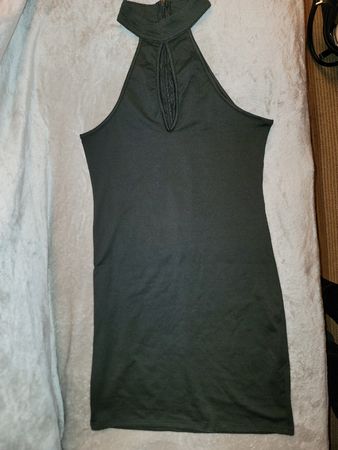 Partykleid, S wie sexy, dinner hottie, night dress, cool hot
