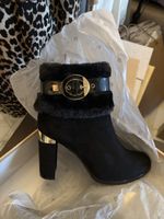 Damen Steifel 👢 Boot (neu)