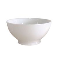 Schale (Müsli-,Suppe-Schüsselchen)14 cm