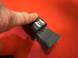 Nikon Action Finder Lieferung gratis