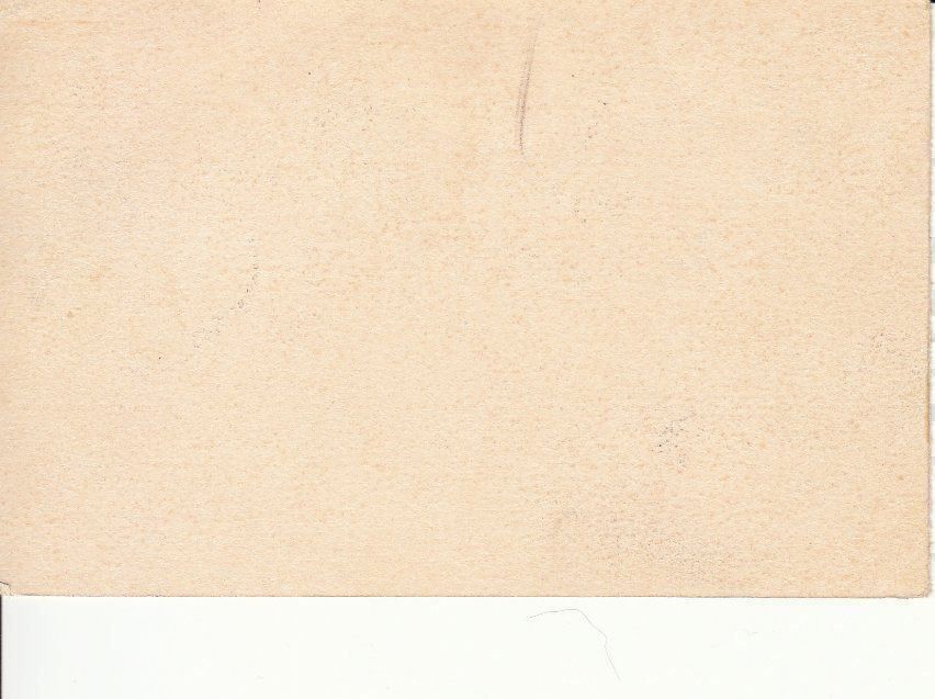 Cartoline postali: Evian-les Bains, ca. 1915 – Usato da Bürglen TG venduto da StampGraf 1