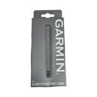 GARMIN Ultrafit Nylon Armband 22 mm
